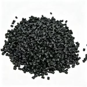Gránulos <span class=keywords><strong>de</strong></span> PPS <span class=keywords><strong>de</strong></span> Alta Rigidez, Excelente Resistencia Química, Plástico <span class=keywords><strong>de</strong></span> Ingenierí<span class=keywords><strong>a</strong></span> Industrial - Product Image 3