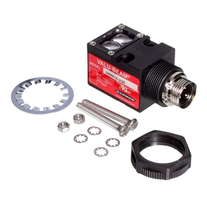 Sensores fotoeléctricos industriales SMA912LVQD nuevos y originales en stock - Product Image 1
