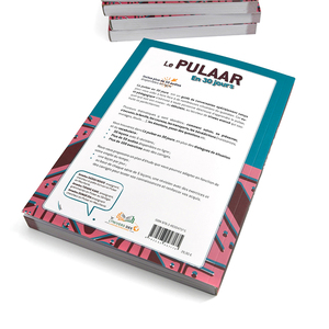 Trực Tiếp Từ Nhà Máy Tự Xuất Bản Dành Cho Người Lớn Tiếng Anh Viễn Tưởng Cuốn Sách Bìa Mềm Yên Khâu Màu Sắc In Ưa Thích Giấy - Product Image 5