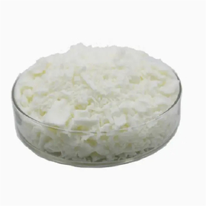 Wholesale <b>Paraffin</b> Wax 100% Pure Natural Scented Flakes for Candle Making - Product Image 2