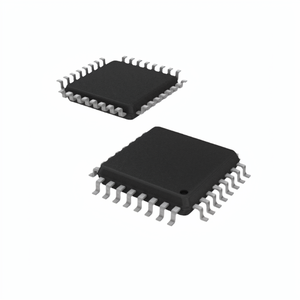 C8051F389-GQR Original Embedded 32 LQFP Buy Electronics Components Online - Product Image 1
