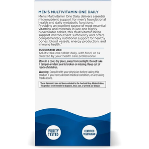 Multivitaminas para <span class=keywords><strong>Hombre</strong></span> al por Mayor, Marca Privada OEM, Tabletas de Complejo de Vitaminas y Minerales, Suplemento Energético para Hombres - Product Image 5