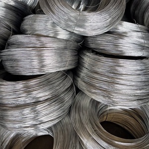 Filo per Saldatura in Acciaio Inossidabile Certificato di Qualità Superiore, Autoprotezione Senza Gas, MIG, per Acciaio Inossidabile e Acciaio al Carbonio, con Filo Animato - Product Image 2