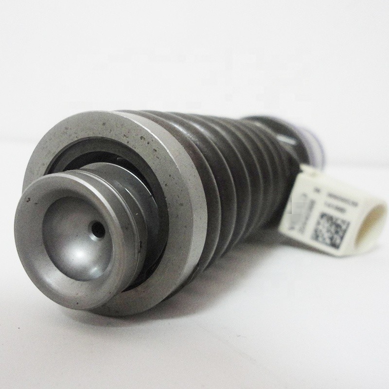 diesel fuel injector 20440388 20363749 3803654 for VOLVO FM/FH/NH 12  B12 FM9 D12D common rail injector 20440388 BEBE4C01001