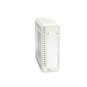 โมดูลเอาต์พุตดิจิตอล 24V 16 ช่อง รุ่น I/O Series DO810 (3BSE008510R1) แบบทรานซิสเตอร์ - Product Image 4