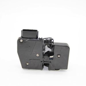 6105100xp6pxa สำหรับล็อคประตูรถยนต์วิงเกิล7 6105100xp6pxa ตัวกระตุ้น - Product Image 3