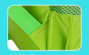 Jolis sacs d'école à la mode <span class=keywords><strong>pour</strong></span> adolescents 18 litres <span class=keywords><strong>pour</strong></span> la randonnée 2023 <span class=keywords><strong>Meilleur</strong></span> sac à dos étanche <span class=keywords><strong>pour</strong></span> ordinateur <span class=keywords><strong>portable</strong></span> - Product Image 5