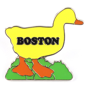 Broches, badges, insignes de sécurité, logos métalliques, épingles à revers pour vêtements, épingles en émail personnalisées pour chapeaux, vente en gros pour fabricants aux États-Unis - Product Image 3