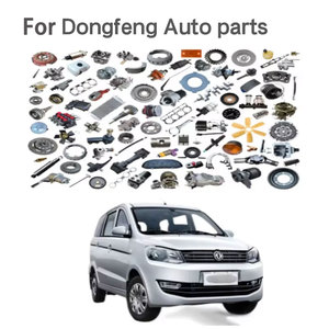 Accessoires automobiles d'origine en gros, <span class=keywords><strong>pièces</strong></span> automobiles de haute qualité, haute qualité pour les <span class=keywords><strong>pièces</strong></span> automobiles Dongfeng Fengshen S30 - Product Image 6