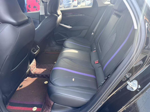 Geely Préface Voitures d'occasion bon marché 1.5T Geely Xingrui <span class=keywords><strong>L</strong></span> <span class=keywords><strong>4</strong></span> portes 5 sièges Sedan Voitures à essence à traction avant à <span class=keywords><strong>vendre</strong></span> - Product Image 6