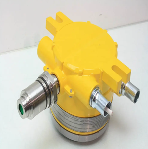 ORIGINAL XNX-UTSI-RNNNN XNX Universel avec un bon rapport qualité-prix Contrôle industriel - Product Image 2