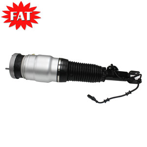 Amortisseur avant gauche à air pour Hyundai <span class=keywords><strong>Genesis</strong></span> 2008, Hyundai Equus/Centennial 2009-2013, suspension pneumatique 54611-3M500 - Product Image 6