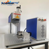 Máquina de Marcado Láser de CO2 para Embalaje de Plástico y Vidrio, No Tóxica, Sin Contaminación, Amplia Aplicación