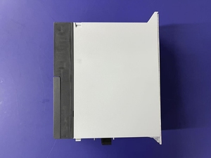 ไดรฟ์ VLT Midi รุ่น FC-280 ซีรีส์ ความถี่ 134U2979 FC-280PK75T4E20H1BXCXXXSXXXXAX 0.75kW/1HP 3 เฟส 380-480VAC VFD - Product Image 5