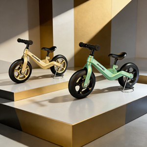 Hochwertiges 1:3 Druckguss-Spielzeugauto aus Legierung mit Kreativem und Individuellem Design für Vielseitige Einsatzmöglichkeiten - Product Image 6