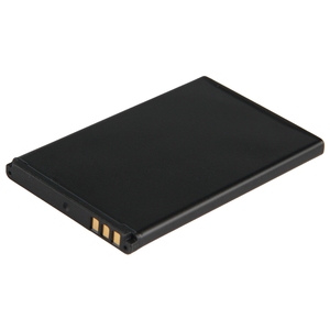 แบตเตอรี่ Nokia BL-4UL 1200mAh คุณภาพพรีเมียมสำหรับซ่อมแซม รุ่น Lumia 225 330 CE มาตรฐาน RoHS ขายส่งจำนวนมาก เกรด A - Product Image 2