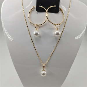 <span class=keywords><strong>Orecchini</strong></span> a Cerchio con Pendente di Perla Hawaiana, <span class=keywords><strong>Orecchini</strong></span> in Oro 18K Progettati per Donne e Ragazze - Product Image 3