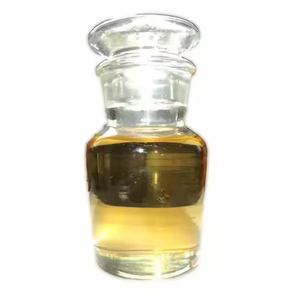 Insecticida Líquido Yi'e Agrochemical de 400g en Venta, con 40% de <span class=keywords><strong>Cipermetrina</strong></span>, 4% EC, 2.5% EC, 99% de Pureza - Product Image 5