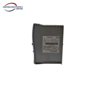 โมดูลจ่ายไฟ PS01-A ของแท้ใหม่ มีสินค้าในสต็อก ชุดควบคุมระบบอุตสาหกรรม ICS Triplex - Product Image 2