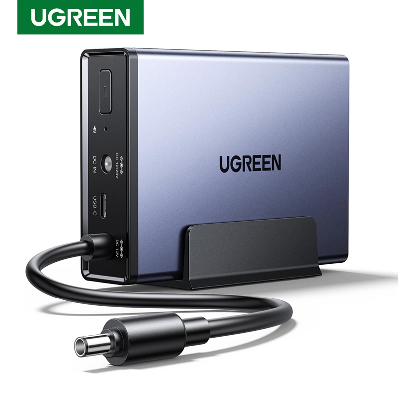 Verified Supplier Pineng Universal USB Backup Power Ultra Slim