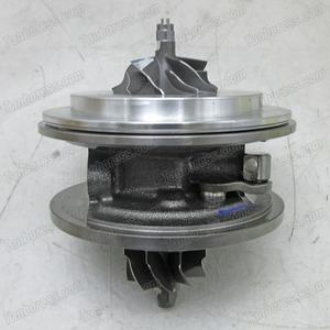 Pièces de moteur automatique K03 <span class=keywords><strong>BV43</strong></span> cartouche de turbocompresseur 53039880109 03G145702H pour Audi - Product Image 5