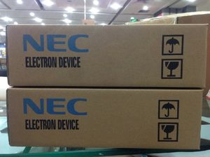 <span class=keywords><strong>D882</strong></span>トランジスタ相当トランジスタ<span class=keywords><strong>D882</strong></span> D882P NPNトランジスタ<span class=keywords><strong>D882</strong></span>相当40V 3A TO-126 2SD882P B772 B772Pピース/バッグ - Product Image 4