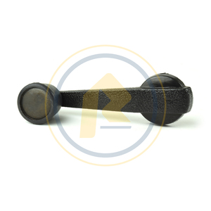 Maniglia Adattabile Ac Rolcar per OE 4267722, Compatibile con Fiat 500 1966 - Product Image 1