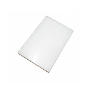 Nhà Máy handmade trắng cắt Board <span class=keywords><strong>DIY</strong></span> đấm tấm nghệ thuật da công cụ thủ công với OEM ODM Hỗ trợ dụng cụ cầm tay Loại sản phẩm - Product Image 2