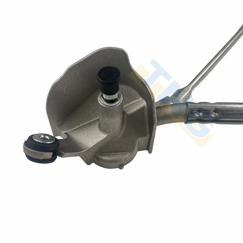 kkk♡取付オプション Toyota Genuine Land Cruiser Prado 2003-2009 Windshield Wiper