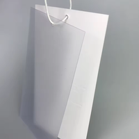 Logo personnalisé pour vêtements Tissu Satin Vêtement Étiquettes Luxe Tissé Coton Organique Chenille Écussons pour Vêtements