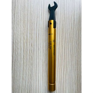 ชุดสอบ HP85033E ตัวเมียของแท้ไม่เหมือนพวงกุญแจขนาด9กิกะเฮิร์ตซ์3.5มม. H - Product Image 4