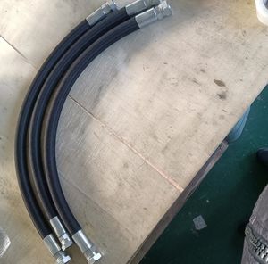 Repuestos de compresor de aire industrial de alta calidad <span class=keywords><strong>Ingersoll</strong></span> <span class=keywords><strong>Rand</strong></span> 93471191 TD Filtro de aceite Tornillo Material de metal Precios al por mayor - Product Image 4