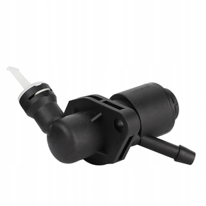 <span class=keywords><strong>Cylindre</strong></span> maître d'embrayage pour <span class=keywords><strong>Opel</strong></span> 1853328 55562977 G1D500201 NSPPL006 CMB108DPSN 5902048099747 - Product Image 3