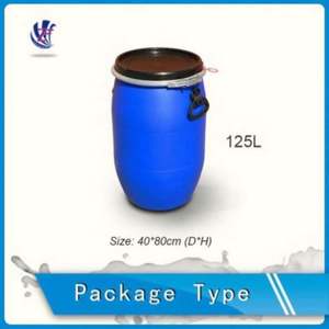 Lunettes de natation antibuée Désembueur pour lunettes, masques de plongée Miroirs - Product Image 6