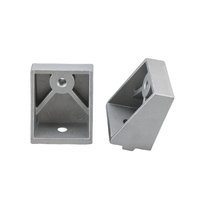 Services de fabrication de pièces usinées CNC de précision en acier inoxydable, aluminium, laiton, et de moulage, y compris boîtiers et accessoires de drone, pour la découpe de métaux.