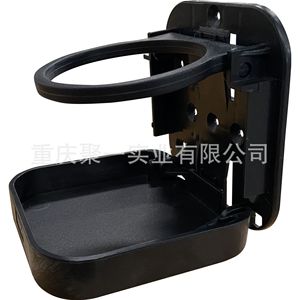 เก้าอี้หอประชุมโครงโลหะมีที่วางแขน สำหรับใช้ในสถานที่เชิงพาณิชย์ - Product Image 5