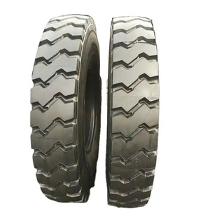 Nhà máy cung cấp mô hình lốp xe Nylon lốp otr lốp 14.00-25 Máy bốc Hàng khai thác mỏ thiên vị otr - Product Image 1