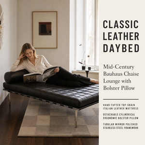 Sofá Cama <span class=keywords><strong>Barcelona</strong></span> Moderno y Minimalista para una Persona, Ideal para Espacios Pequeños, Perfecto para Relajarse, Uso en Oficina y Siestas - Product Image 2