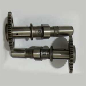 Nokkenas Comp Ex Sonic 150r <span class=keywords><strong>Cbr</strong></span> 150r K 45G Nieuwe Cb 150r K15 G Racenokkenas Voor Modificatie Van Motoronderdelen In Indonesië - Product Image 3