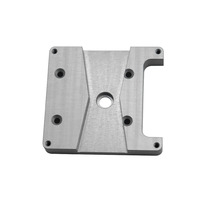 Pièces de précision de fraisage cnc de haute précision pièce en plastique abs personnalisée pièces en plastique automobile usinées cnc