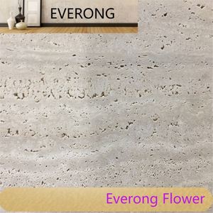 Marbre beige classique en <span class=keywords><strong>travertin</strong></span> romain italien, <span class=keywords><strong>prix</strong></span> au mètre carré - Product Image 3