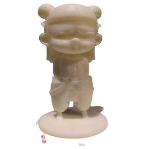 Servicio de impresión de plástico <span class=keywords><strong>3D</strong></span> barato, prototipos de <span class=keywords><strong>impresora</strong></span> <span class=keywords><strong>3D</strong></span> Sls, suministros de fábrica de China impresión <span class=keywords><strong>3D</strong></span> a buen precio - Product Image 4