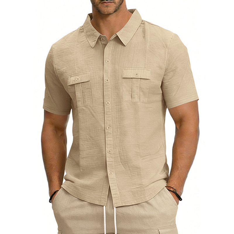 Khaki-5