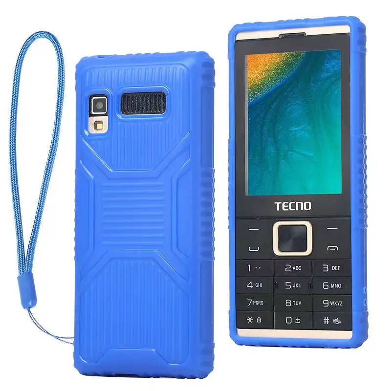 INFINIX NOTE 30 PRO TECNO T351T402携帯電話カバー用Mech Ares携帯電話ケース工場卸売新デザイン