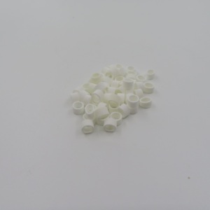 SMT HITACHI 6300695816 225B0313 KYB-M3823-000 630 069 5816 AIR LINE EQPT - Product Image 3