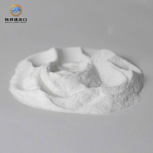 Édulcorant alimentaire/additif en poudre blanche de qualité alimentaire glucose - Product Image 5