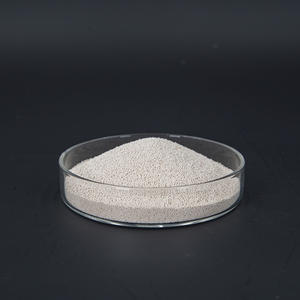 Молекулярное сито 13X-HP цеолит для концентрации кислорода - Product Image 6