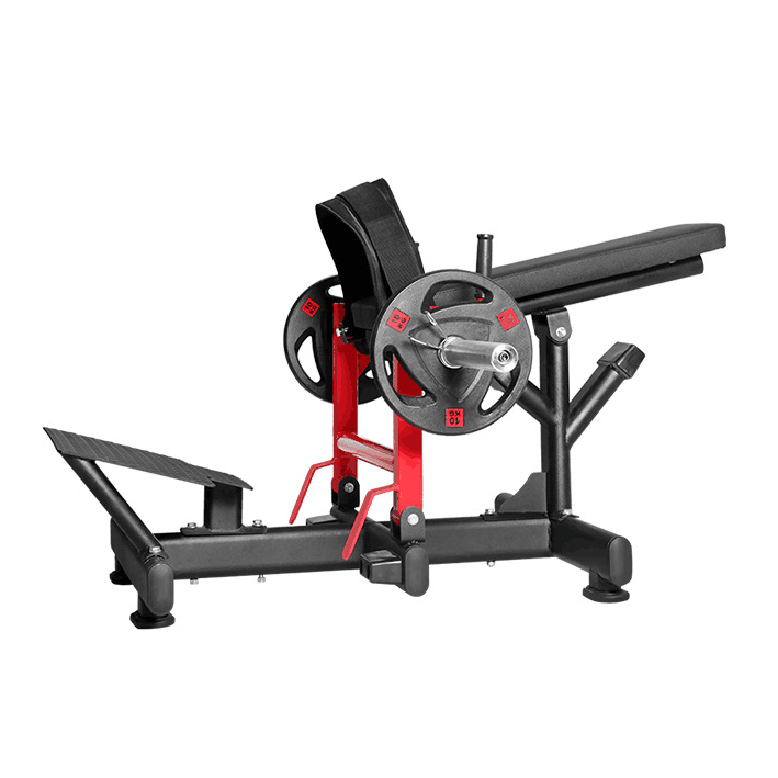 業務用グルートドライブ ヒップスラストマシン 業務用グルートドライブ