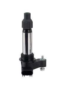 Bobine d'allumage UF569 de qualité OEM C1555 D515C compatible Buick Enclave LaCrosse 3.6L, forte résistance aux hautes températures, meilleur prix - Product Image 3