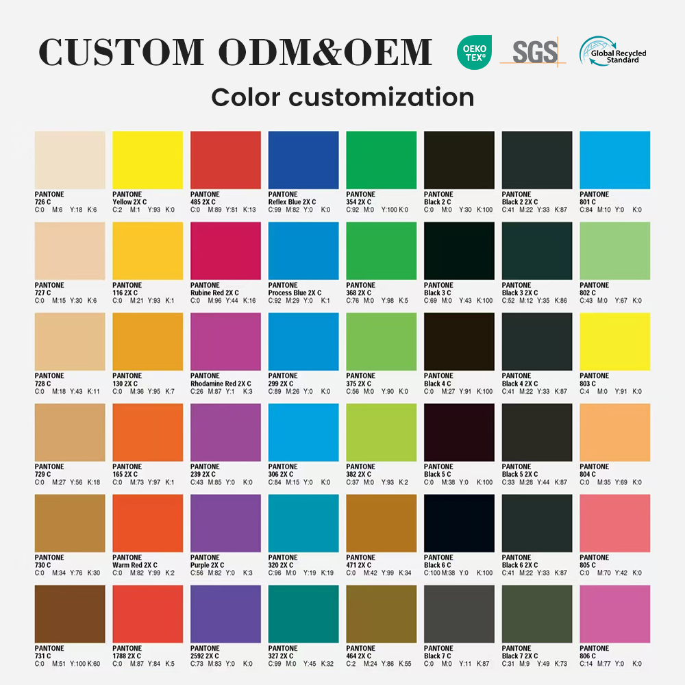 fabric designer for upholstery